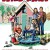 Wild Man Adult.Interference.2017.1080p.WEBRip.x265-RARBG
