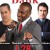 Laughing to the Bank Laughing.to.the.Bank.2011.1080p.WEBRip.x265-RARBG
