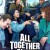록스타처럼 All Together Now 2020.1080p.KOR.FHDRip.H264.AAC-JTC
