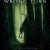롱턴 Wrong Turn 2021.720p.KOR.HDRip.H264.AAC-JTC