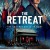 더 리트리트 The Retreat 2021.1080p.KOR.FHDRip.H264.AAC-JTC