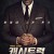 캐시트럭 Wrath of Man Wrath.of.Man.2021.1080p.WEBRip.x264-RARBG