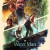 더 워터 맨 The Water Man The.Water.Man.2020.1080p.WEBRip.x264-RARBG