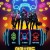 아미 오브 더 데드 Army of the Dead Army.Of.The.Dead.2021.720p.NF.WEB.DDP5.1.Atmos.x264-NTb
