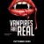 Vampires Are Real Vampires.Are.Real.2020.1080p.WEB-DL.AAC2.0.H.264-FGT