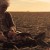 The Corruption of Divine Providence The.Corruption.of.Divine.Providence.2020.1080p.WEBRip.x264-RARBG