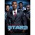 어 플레이스 인 더 스타 A Place in the Stars A.Place.in.the.Stars.2014.1080p.NF.WEBRip.DDP5.1.x264-NWD