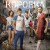 피치 Pitch Korobka.2016.RUSSIAN.1080p.NF.WEBRip.DDP5.1.x264-NOGRP