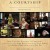 어 코트쉽 A Courtship A.Courtship.2015.1080p.AMZN.WEBRip.DDP2.0.x264-JKP