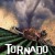 Nature Unleashed: Tornado Nature.Unleashed.Tornado.2005.1080p.AMZN.WEBRip.DDP2.0.x264-alfaHD