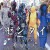 젠타이 Zentai Zentai.2013.JAPANESE.1080p.AMZN.WEBRip.DDP2.0.x264-SbR