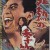 광열의 계절 The Warped Ones The.Warped.Ones.1960.JAPANESE.ENSUBBED.1080p.WEBRip.x264-VXT