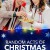 Random Acts of Christmas Random.Acts.Of.Christmas.2019.1080p.WEBRip.x265-RARBG