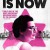Never Again Is Now Never.Again.Is.Now.2019.1080p.WEBRip.x265-RARBG