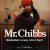 미스터 칩스 Mr. Chibbs Mr.Chibbs.The.Kenny.Anderson.Story.2017.1080p.WEBRip.x265-RARBG