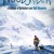 Woodsrider Woodsrider.2016.1080p.WEBRip.x265-RARBG