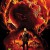 더 디모놀로지스트 The Demonologist The.Demonologist.2019.1080p.WEBRip.x265-RARBG