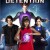 Super Detention Super.Detention.2016.1080p.WEBRip.x265-RARBG