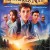 The Mysterious Note The.Mysterious.Note.2019.1080p.WEBRip.x265-RARBG
