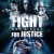 파이트 포 저스티스 The Trigonal: Fight for Justice The.Trigonal.Fight.for.Justice.2018.1080p.WEBRip.x265-RARBG