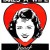 The Farmer Takes a Wife The.Farmer.Takes.a.Wife.1935.1080p.WEBRip.x265-RARBG