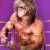 Biography: Ultimate Warrior Biography.Ultimate.Warrior.2021.1080p.WEB.h264-BAE