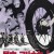 Puppets Under Starry Skies Puppets.Under.Starry.Skies.1978.JAPANESE.1080p.WEBRip.x265-VXT