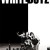 Whiteboyz Whiteboyz.1999.1080p.WEBRip.x265-RARBG