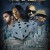 Winnerz Winnerz.2013.1080p.WEBRip.x265-RARBG