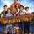 더 레인보우 트라이브 The Rainbow Tribe The.Rainbow.Tribe.2008.1080p.WEBRip.x265-RARBG