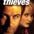 빅 샷 Thick as Thieves Thick.As.Thieves.1999.1080p.WEBRip.x265-RARBG