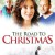 The Road to Christmas The.Road.to.Christmas.2006.1080p.WEBRip.x265-RARBG