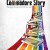 The Commodore Story The.Commodore.Story.2018.1080p.WEBRip.x265-RARBG