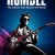 미국 록의 인디언 뮤지션들 Rumble: The Indians Who Rocked the World Rumble.The.Indians.Who.Rocked.The.World.2017.1080p.WEBRip.x265-RARBG