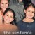 더 센텐스 The Sentence The.Sentence.2018.1080p.WEBRip.x265-RARBG