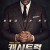 캐시트럭.Wrath of Man.2021.1080p.H264.AAC.한글자막