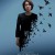클레멘시 Clemency.2019.1080p.KOR.FHDRip.H264.AAC-JTC