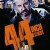 44인치 가슴 44 Inch Chest 44.Inch.Chest.2009.1080p.BluRay.x265-RARBG