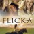 플리카 Flicka Flicka.2006.1080p.BluRay.x265-RARBG