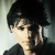에디 앤드 크루져 Eddie and the Cruisers Eddie.and.the.Cruisers.1983.1080p.BluRay.x265-RARBG