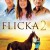 플리카 2 Flicka 2 Flicka.2.2010.1080p.BluRay.x265-RARBG