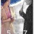 5 to 7 5.to.7.2014.1080p.BluRay.x265-RARBG