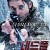 데드폴 Deadfall Deadfall.2012.1080p.BluRay.x265-RARBG