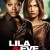 라일라 & 이브 Lila & Eve Lila.and.Eve.2015.1080p.BluRay.x265-RARBG