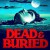 죽음과 매장 Dead & Buried Dead.And.Buried.1981.1080p.BluRay.x265-RARBG