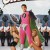 오가즈모 Orgazmo Orgazmo.1997.1080p.BluRay.x265-RARBG