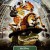 와일드 The Wild The.Wild.2006.1080p.BluRay.x265-RARBG
