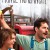 프린스 아발란체 Prince Avalanche Prince.Avalanche.2013.1080p.BluRay.x265-RARBG