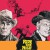 하오의 결투 Ride the High Country Ride.the.High.Country.1962.1080p.BluRay.x265-RARBG