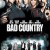 배드 컨트리 Bad Country Bad.Country.2014.1080p.BluRay.x265-RARBG